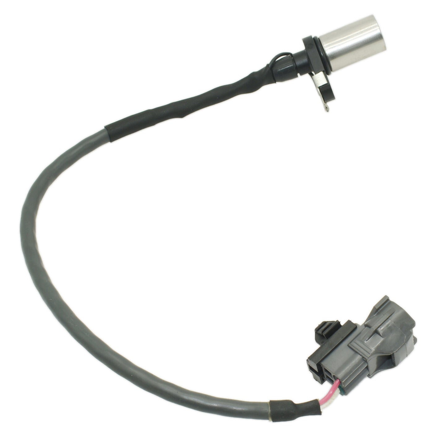 Crankshaft Position Sensor For 1995-1999 for Toyota Tercel Paseo 1.5L L4 90919-05018
