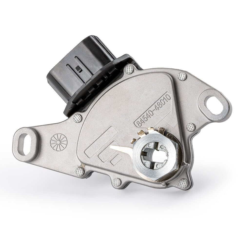 for Camry , for Corolla , RAV4, for Lexus for Scion xB 84540-48010 Neutral Safety Switch v