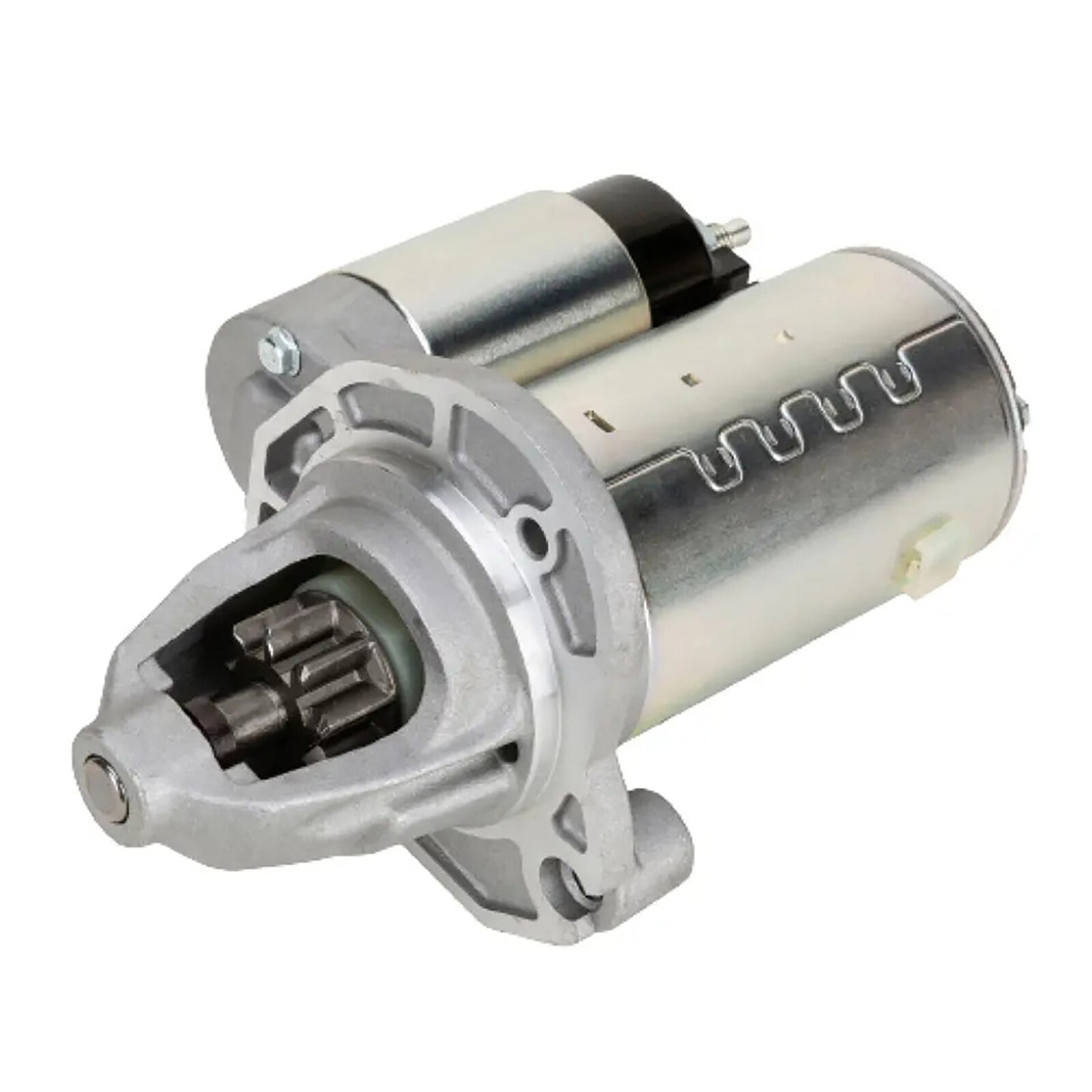 56029852AA 56029852AB Starter Motor for Chrysler for Dodge for Jeep for Wrangler