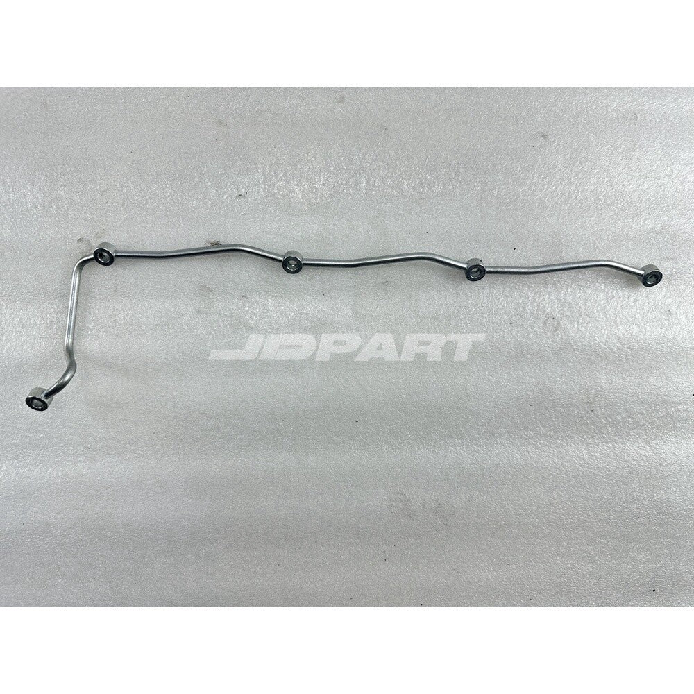 V3800DI Delivery Ling Injector 1C020-42500 - Suitable for Excavator Engine Parts