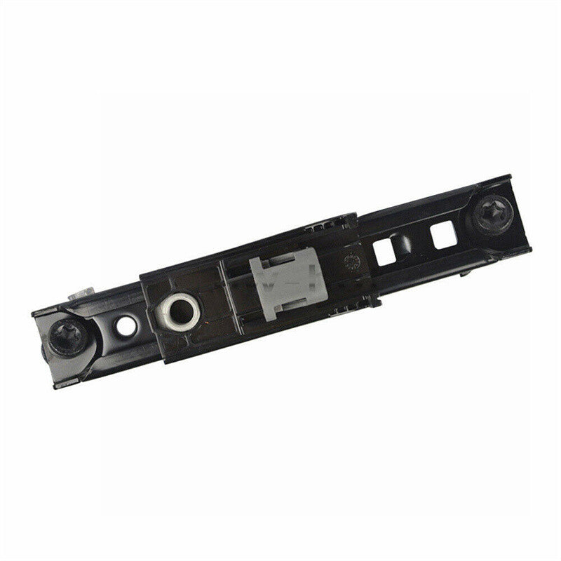 13598894 Front for Seat Belt Guide Adjuster for Cadillac for Chevrolet for Buick for GMC