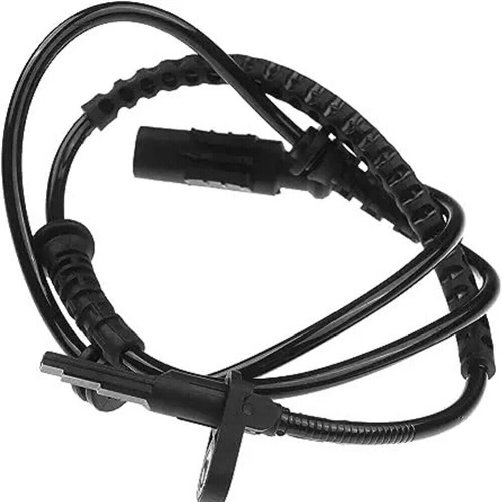 68246922AA ABS Wheel Speed Sensor for Jeep Renegade 2015-2020 Q