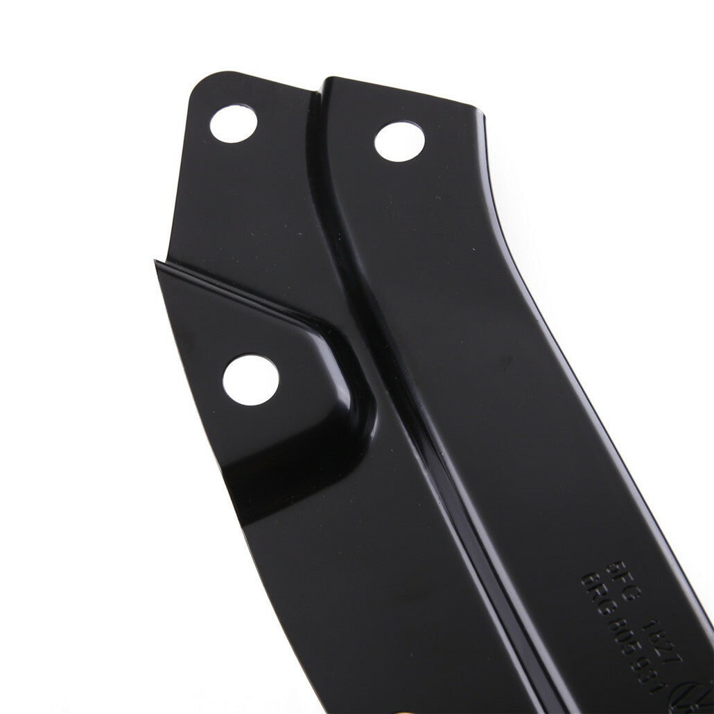 Suitable for Polo upper left headlight support bracket 6R0805931A