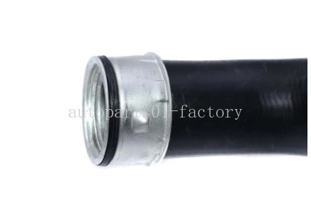 Intercooler Turbo Air Intake Hose for VW for Golf V for Passat B6 for Jetta Caddy 1.9 TDI