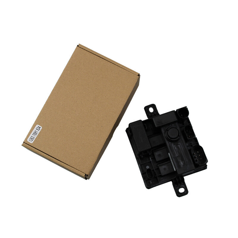 New Integrated Supply Module For 2010-18 for BMW 1 2 3 4 5 6 7 Series 12637591534