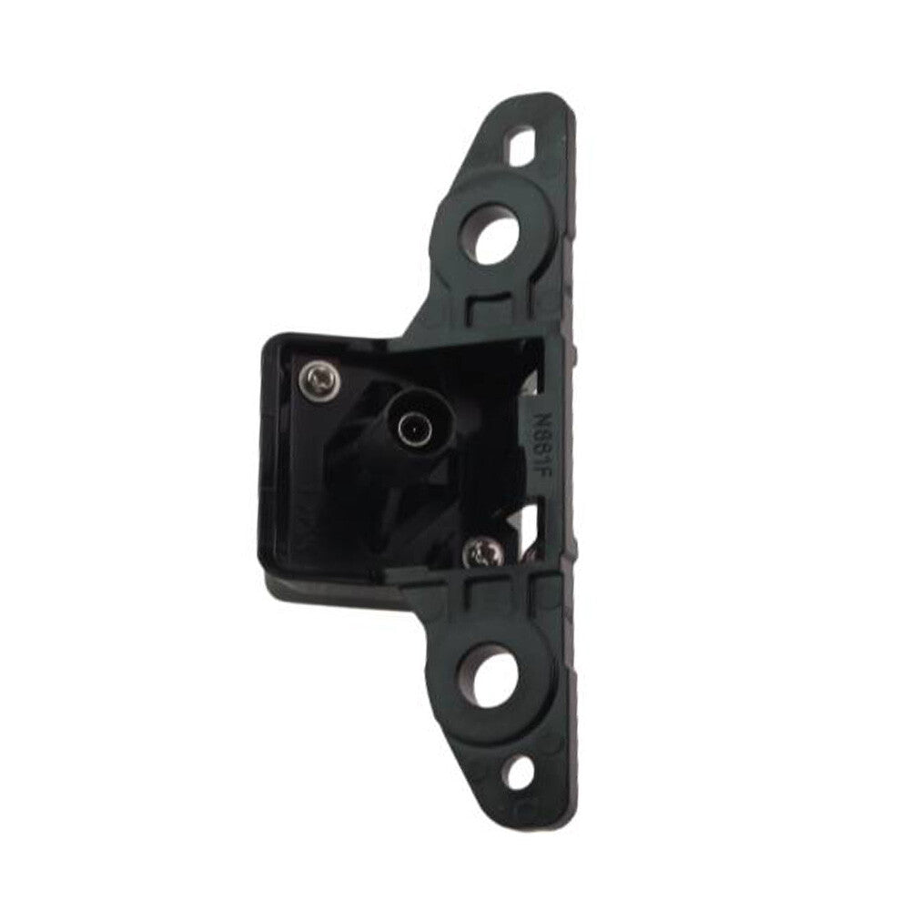 The 284F1-6RA0B Park Assist camera is suitable for the for Nissan Rogue (2020-2023).
