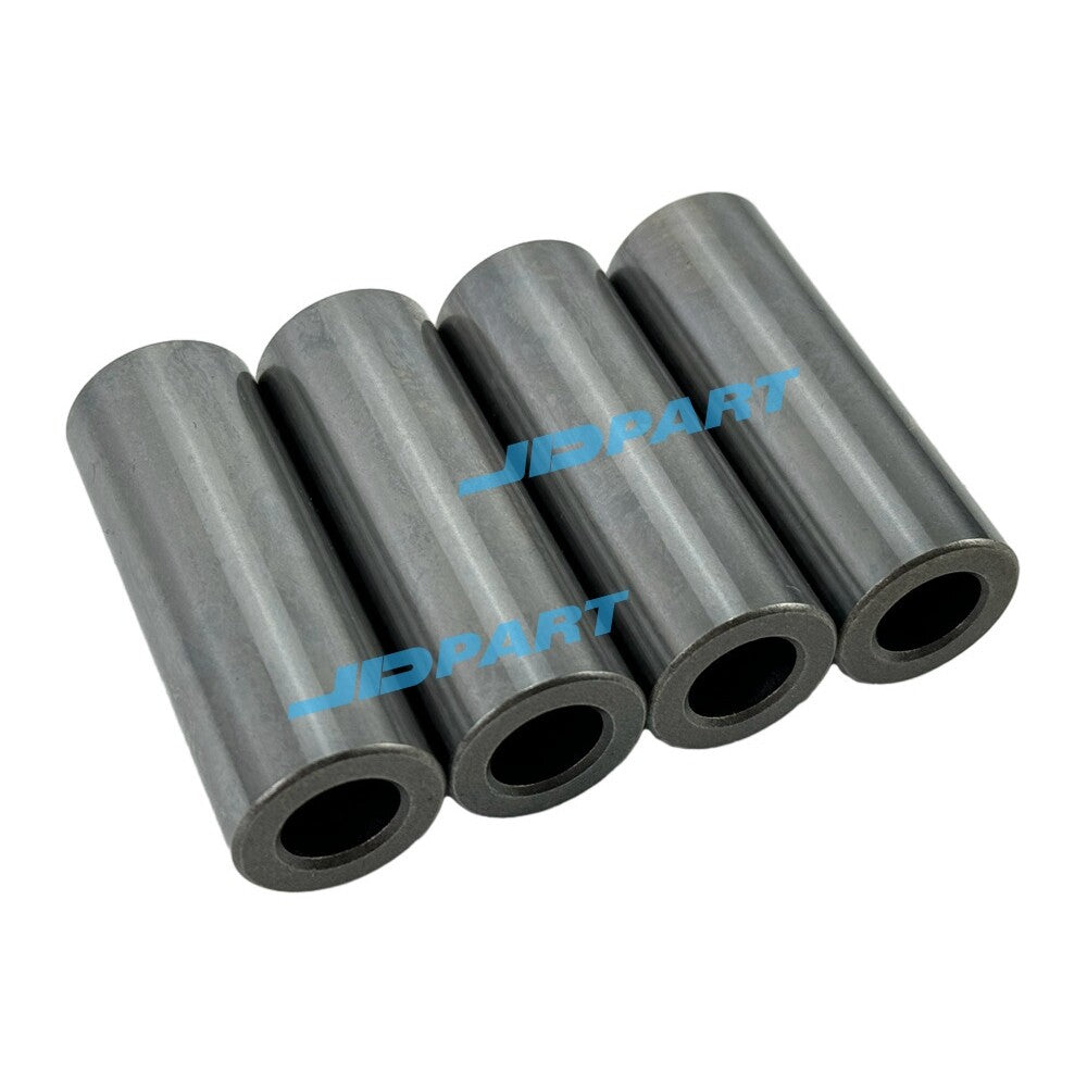4-piece piston pin set for V1405 engine spare parts -