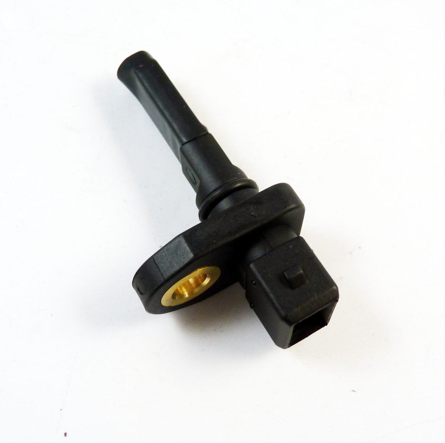 for AUDI A4 A6 for VW for Golf for Jetta for Passat 058905379 New Intake Air Temperature Sensor