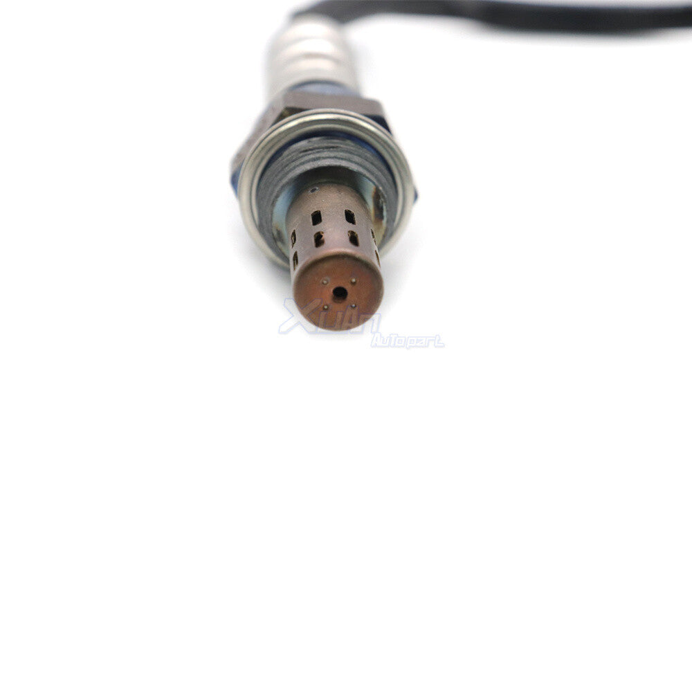 Oxygen sensor 11787547313/250-24186 suitable for 1 E87, 3 E90, E91, 2003-12 v