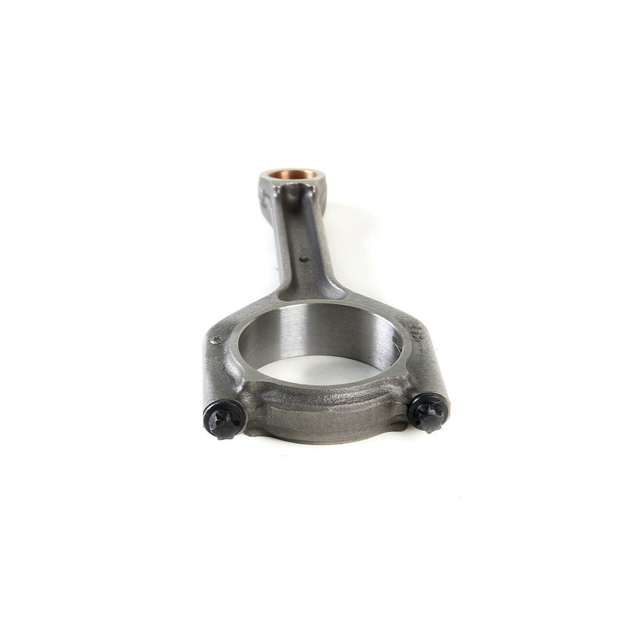3.0L One Connecting Rod Con Rod ¦µ20mm Fit for BMW 128i 328i E88 E90 530i 525i Q