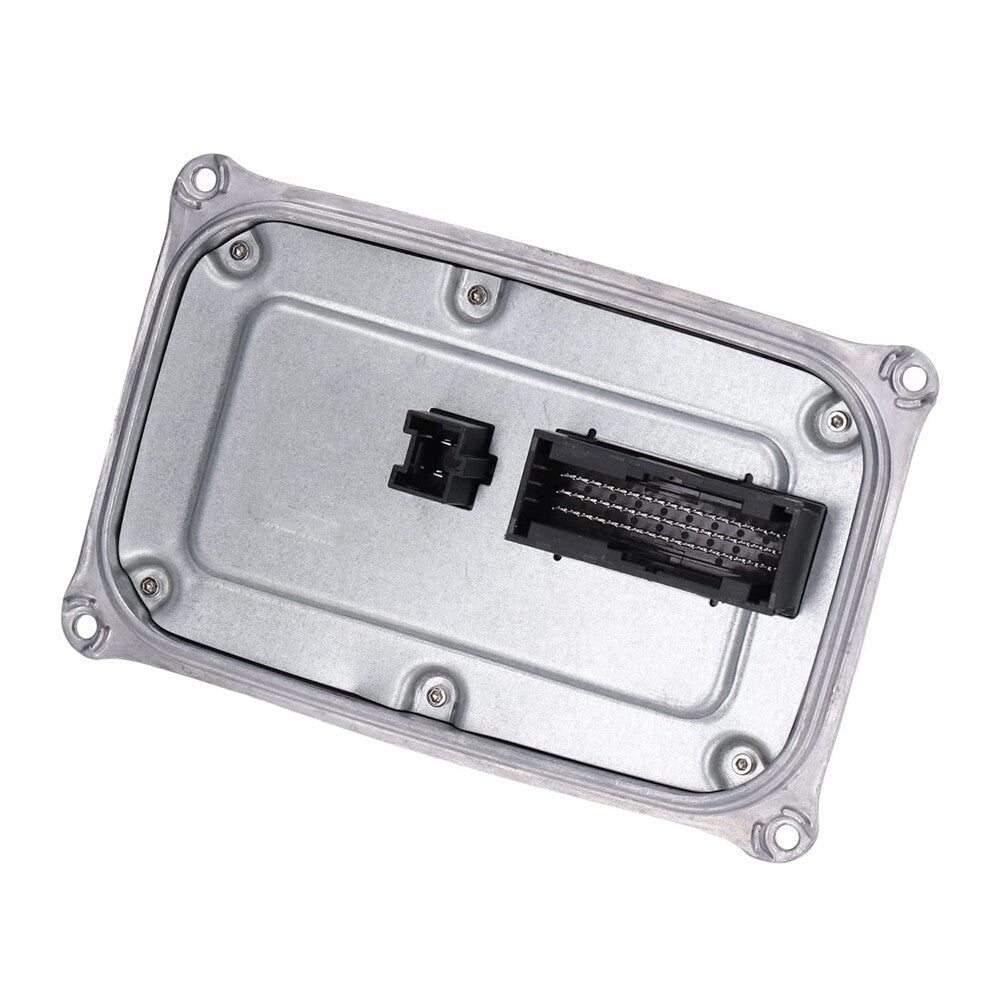 LED Headlight Control Module A2189007306 for Mercedes Benz AMG GT W190 VITO CLS Q