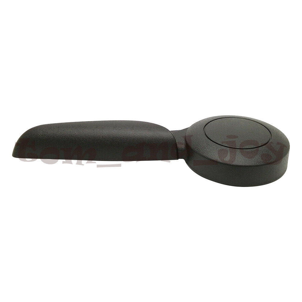 Fit for Mercedes for Benz W169 W246 906 Sprinter Right for Seat Height Adjustment Handle Q