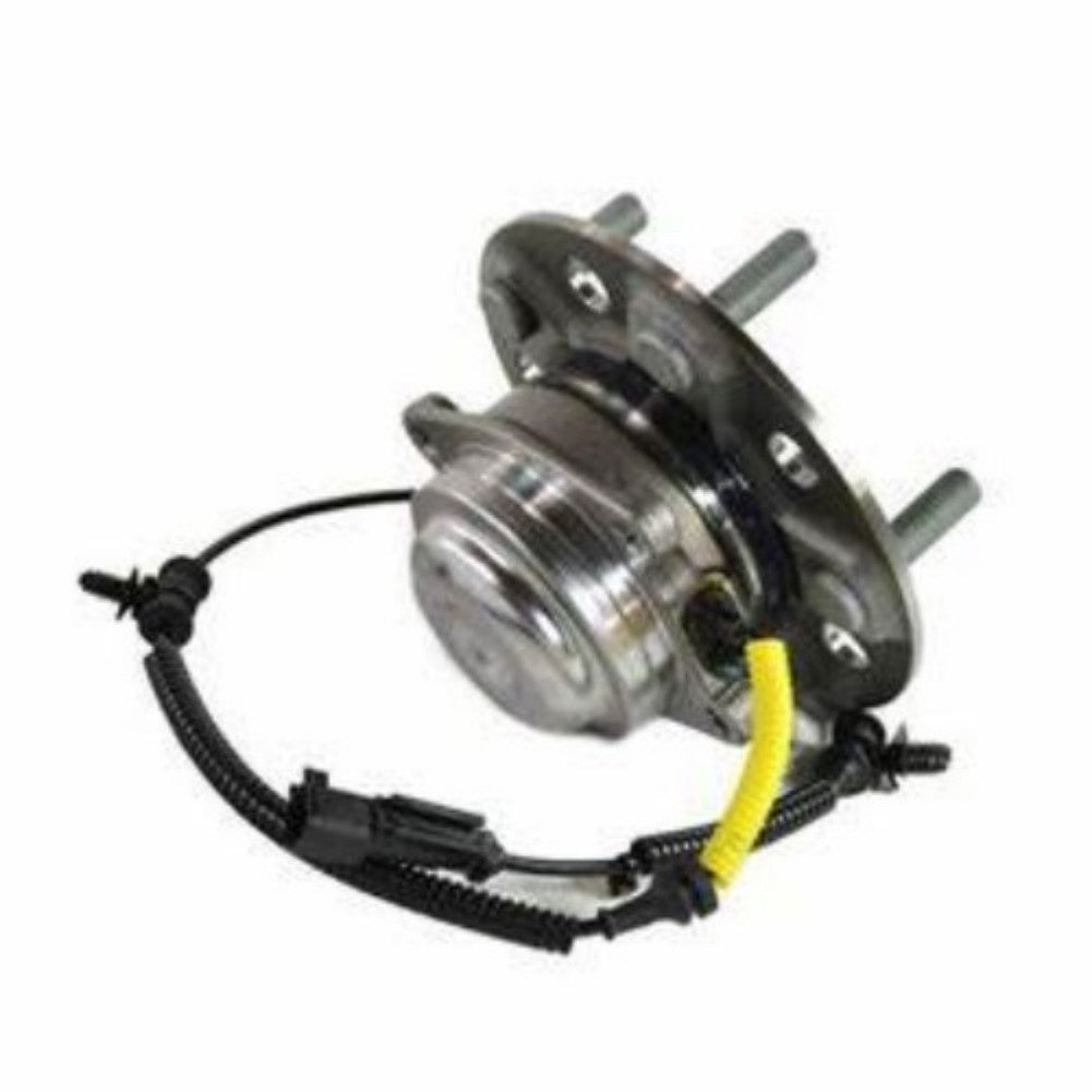 Rep 68223512AC 68429526AA Rear axle 1pc/Set