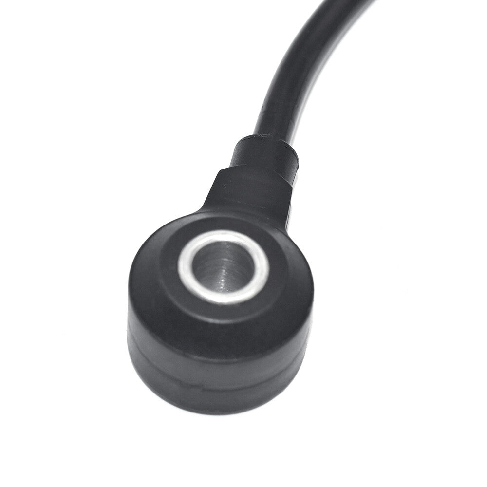 Knock Detonation Sensor 1S7A12A699BB for Ford Edge for Mustang Fusion for Lincoln for Mazda