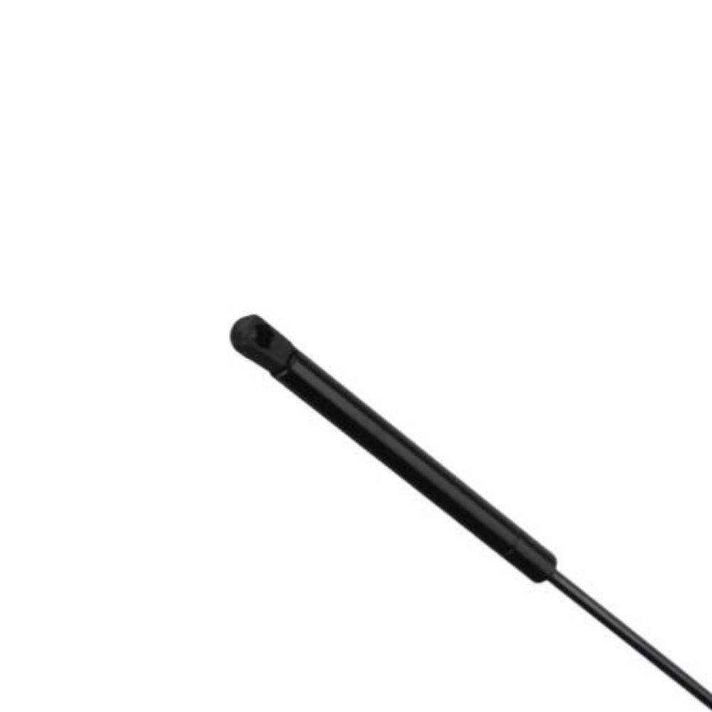 55394322AA Pair Rear Hatch Lift Support for Jeep Grand Cherokee 05-10 Q