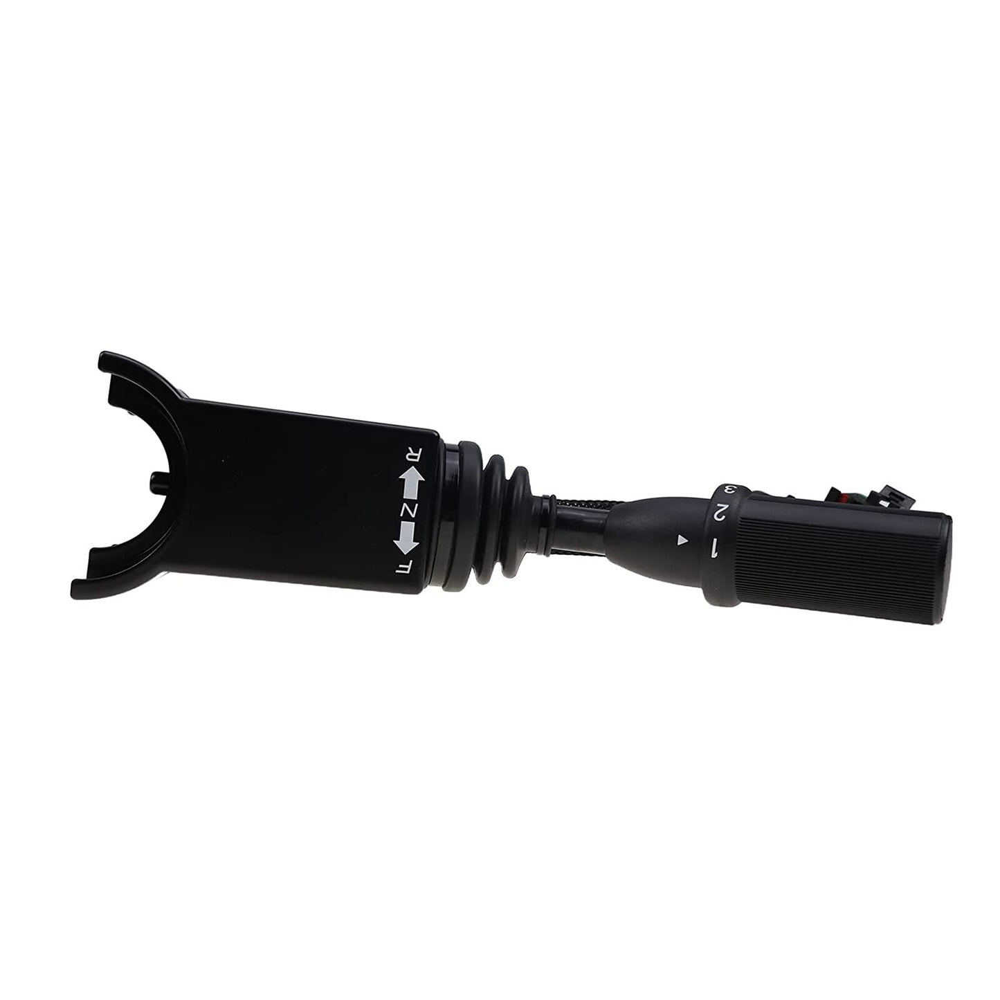 Joystick Controller 0501210288 238270A1 for Case 1021F 1121F 521D 521E 521F 621B