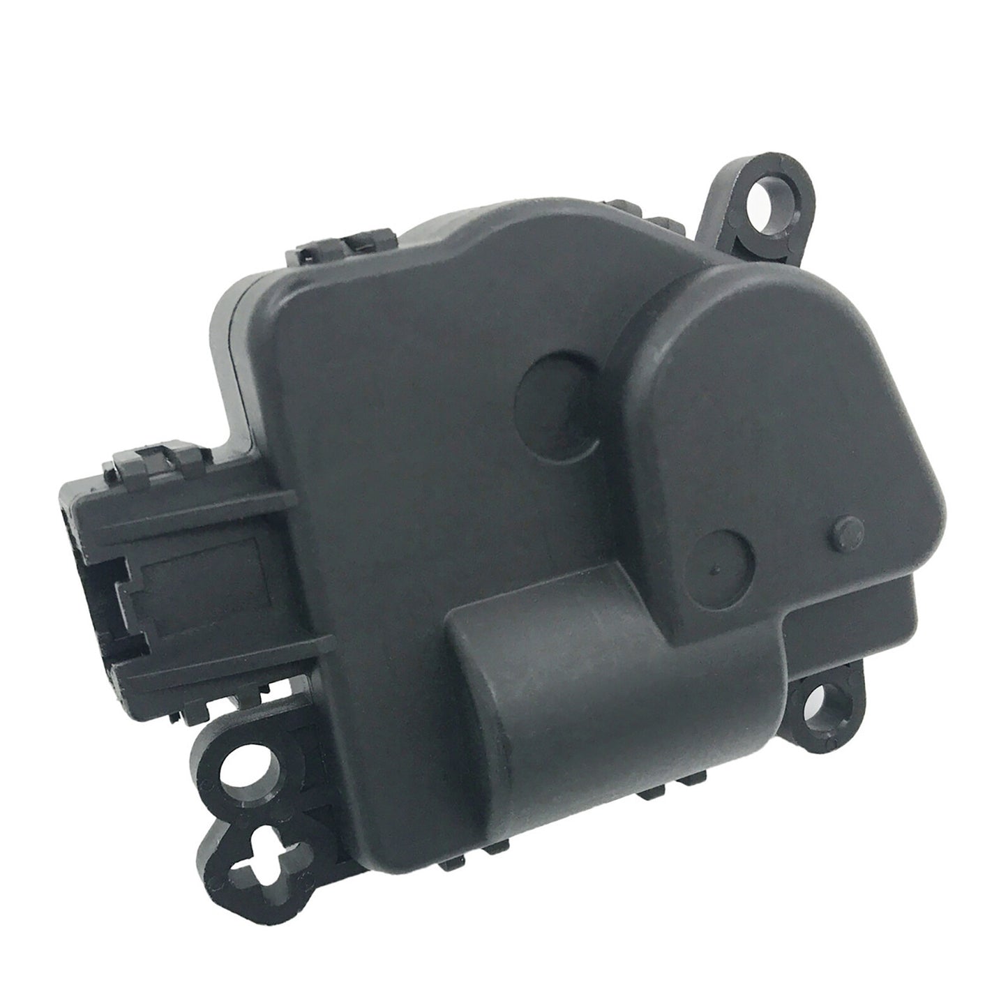 HVAC Temperature Blend Door Actuator Kit for Lincoln Mark LT 2006-2008 for Ford