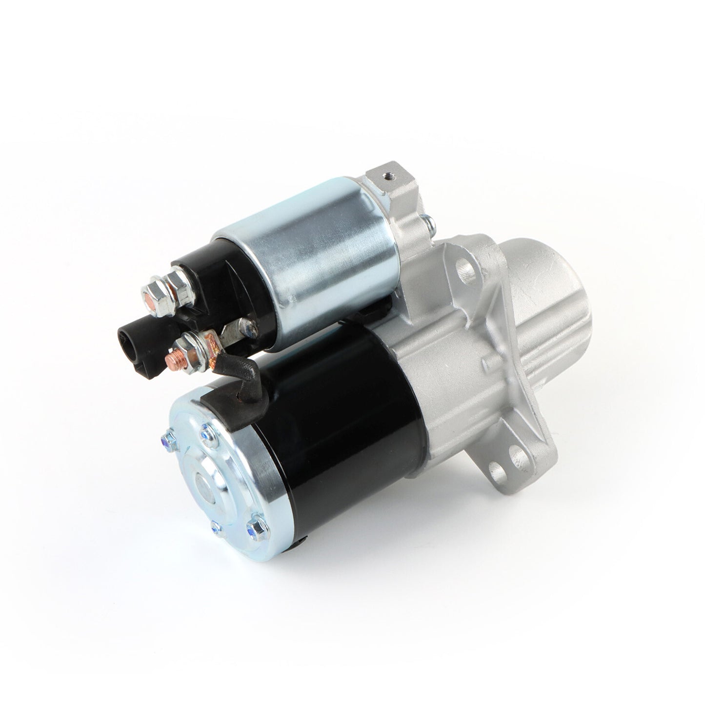 17997 19142 Starter For 2007-2011 for Saturn Outlook for GMC Acadia for Buick Enclave 3.6L