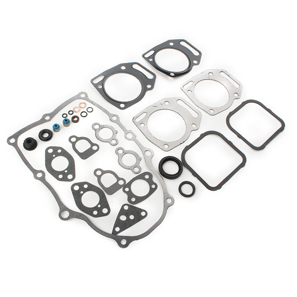 Fit For 841188 Engine Gasket Set Kit Replace