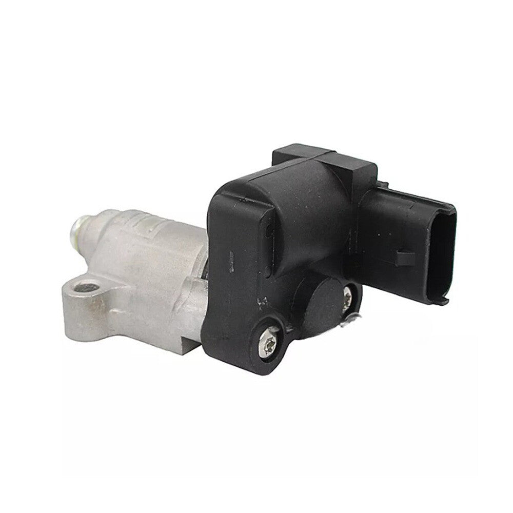 Idle Air Control Valve 35150-26900 for Hyundai Accent for Elantra for Kia Rio Spectra v