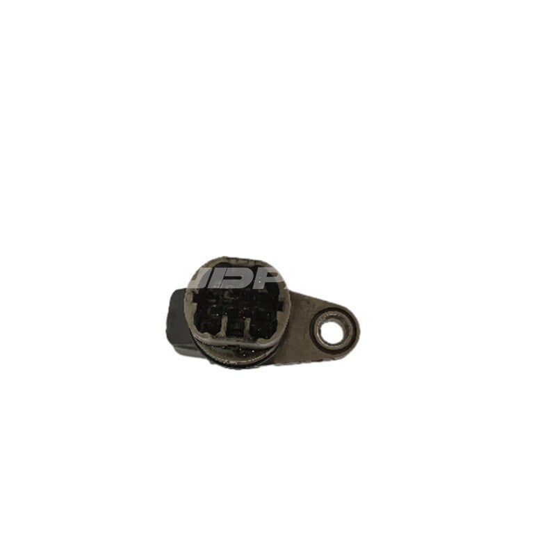 Connector assembly 1J574-65830 is a part for V6108 engine.