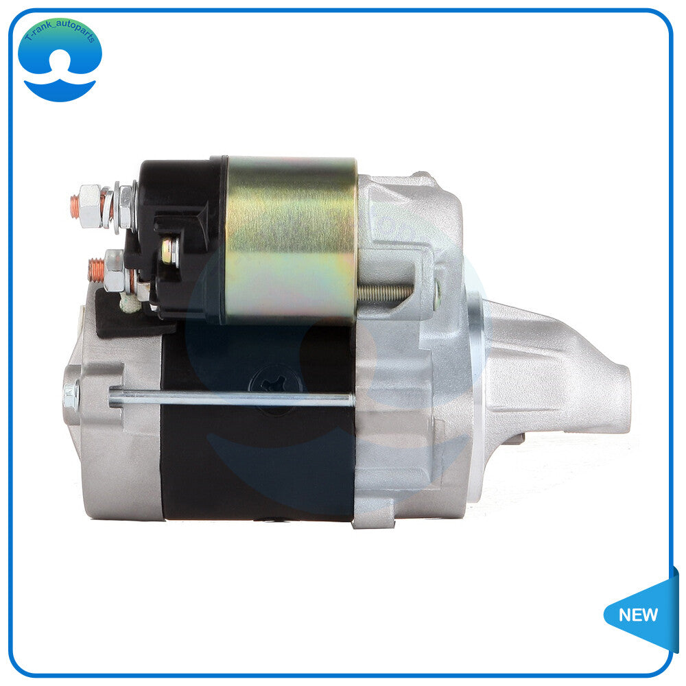 for Kawasaki FD440V FD501V FD590V FD611V PMDD Starter Motor AM105575