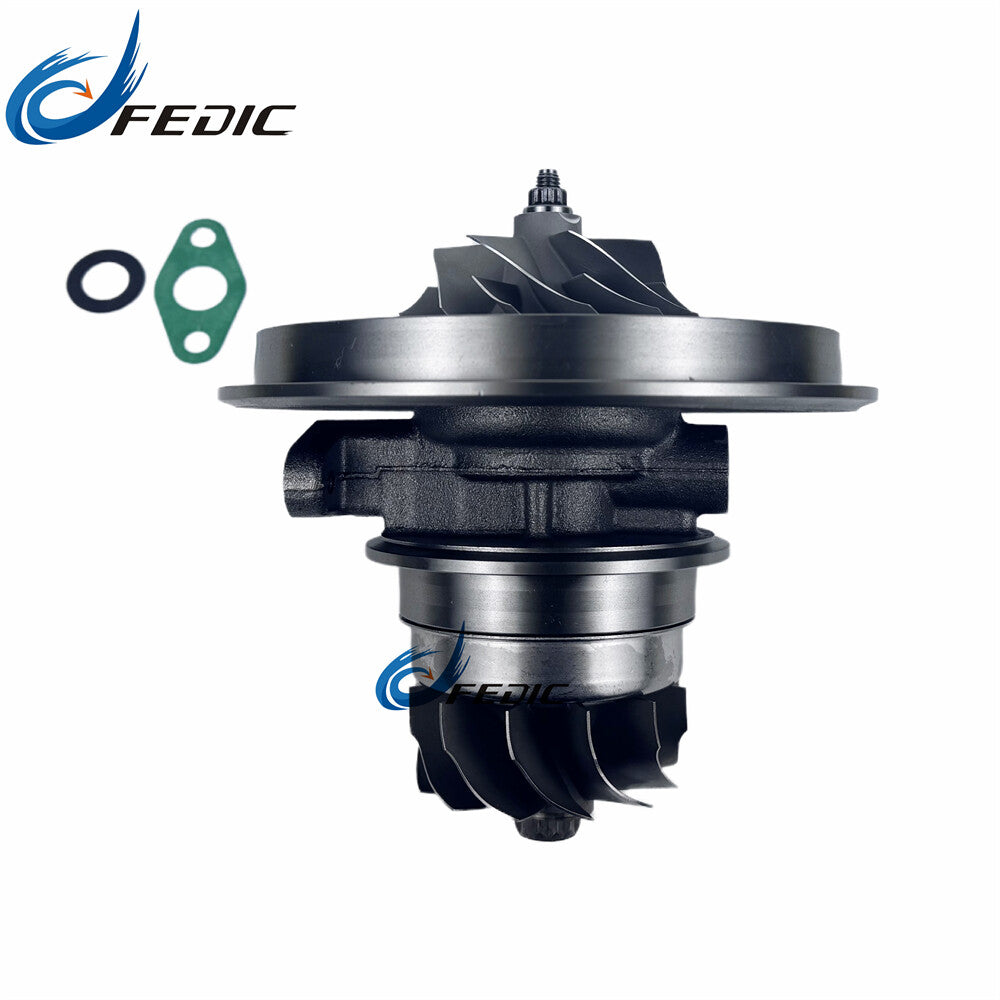 Turbo cartridge 4027807 for Dennis Coach Signature 600 Various with ISX2