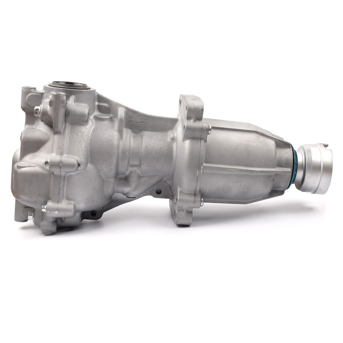 For 2013-19 for ford FLEX EXPLORER EDGE REAR DIFFERENTIAL 3.5L AWD/4WD CV6W-4B025-DF Q
