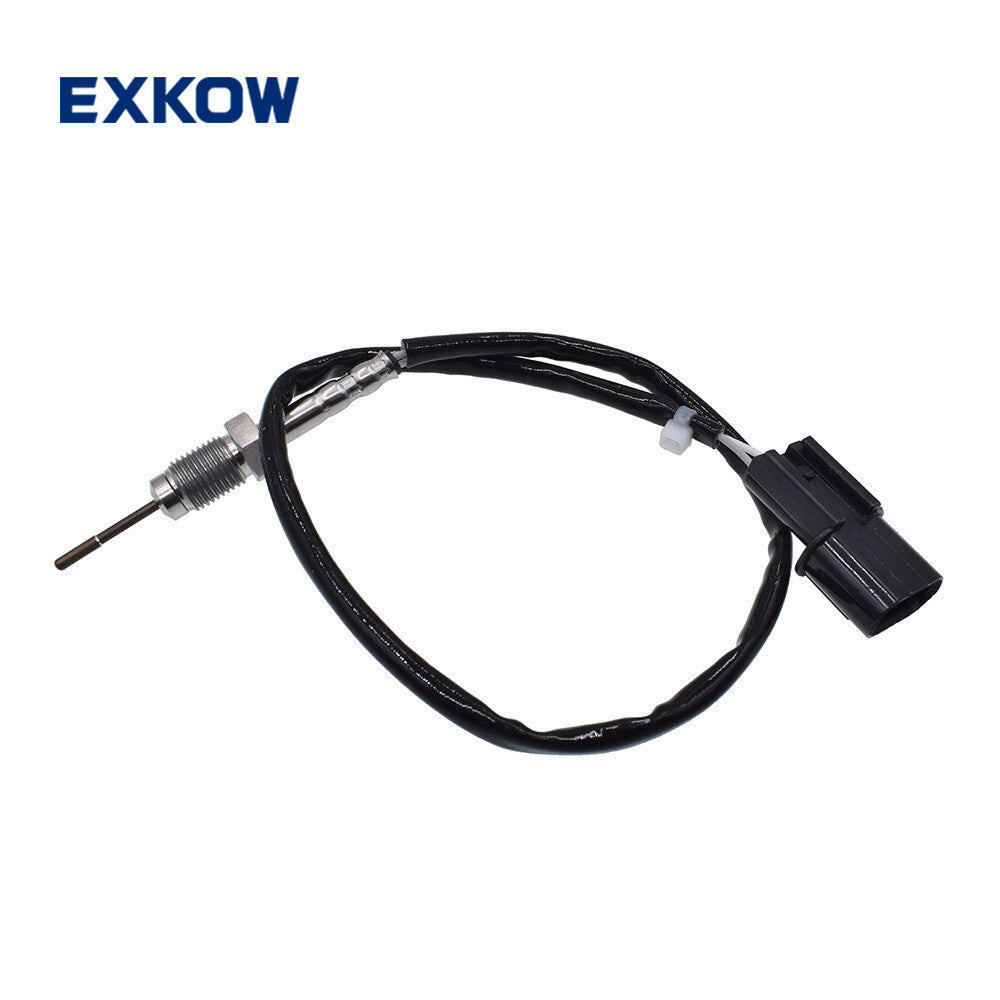 1587A058 Exhaust High Temperature Sensor for Mitsubishi for Challenger L200 Triton Q