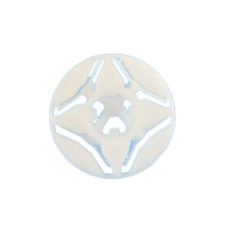 product suitable for ball nail holder 68020644AA