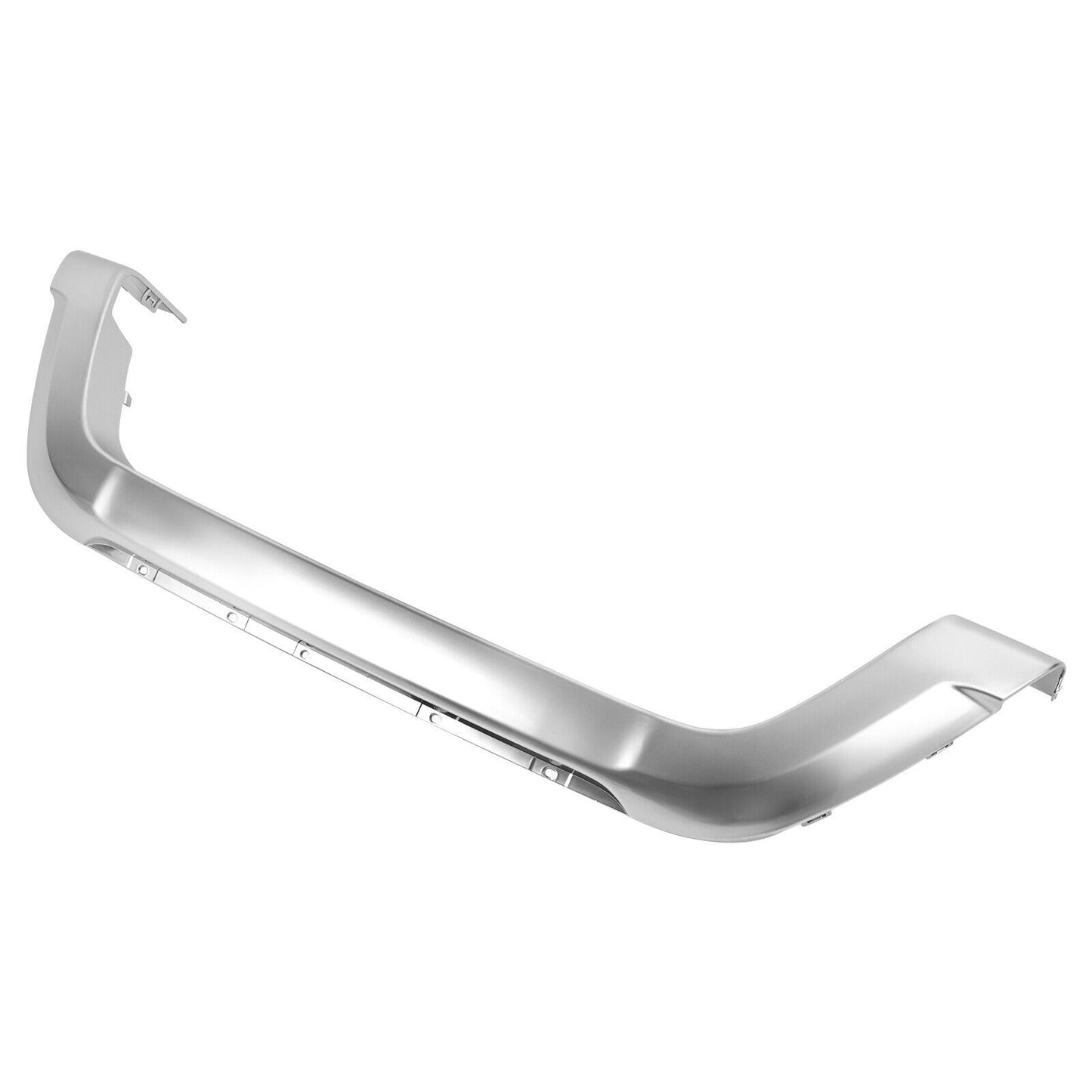 Front Bumper Cover Molding For 2014-2020 for Dodge Journey Crossroad 68223776AA