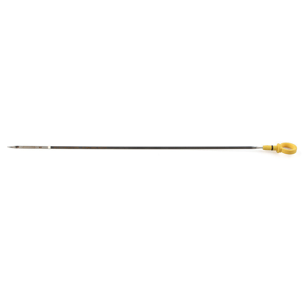 3.5L Engine Oil Level Dipstick for Chrysler 300 for Dodge Charger for Challenger