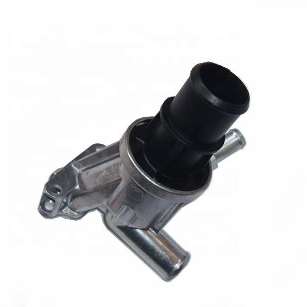 68028074AA Thermostat for Jeep Liberty 2007-2010 Q