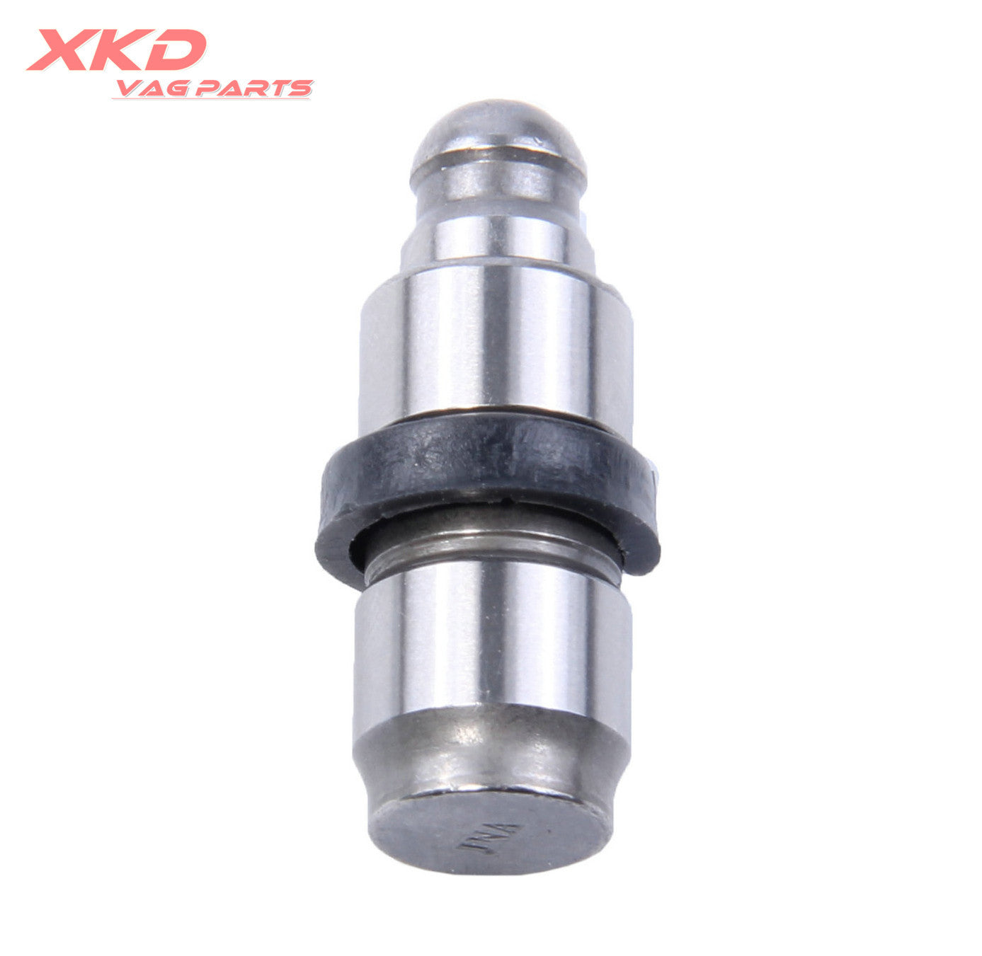Hydraulic Tappet lifter kit suitable for Volkswagen for Golf , for Jetta , and for Audi seats.