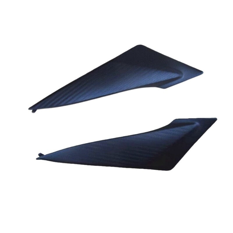 For 2011-2019 GSX-R 600 750 Gas Tank Side Trim Cover Panel Fairing