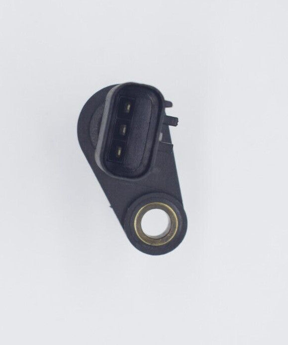 Crankshaft position sensor suitable for Mini Cooper S R50 1.6L L4 2001-07 04693135AA- n