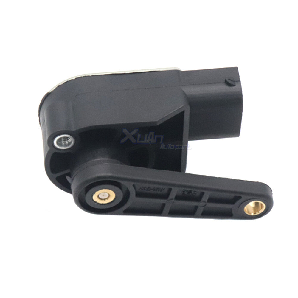 Headlight leveling liquid level sensor (front and rear) suitable for Audi Allroad 01-05 8E0907503- v
