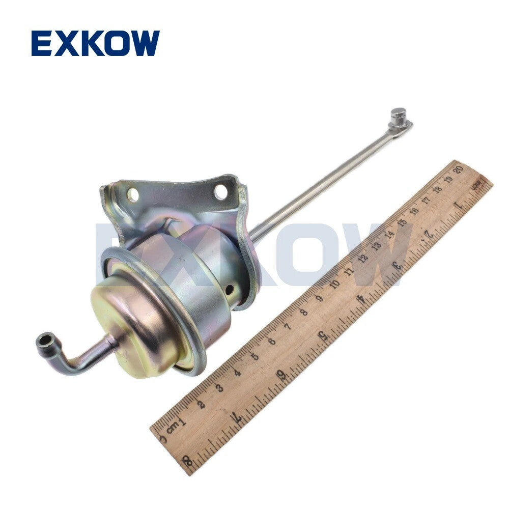 Turbocharger Actuator for Mitsubishi for Challenger L200 Triton 2.5L 2005- 1515A029 Q