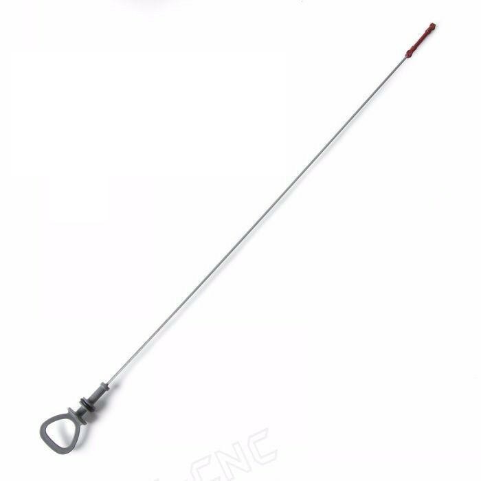 Engine-Oil Level Dipstick for Mercedes-Benz CL55 AMG 2003-2006