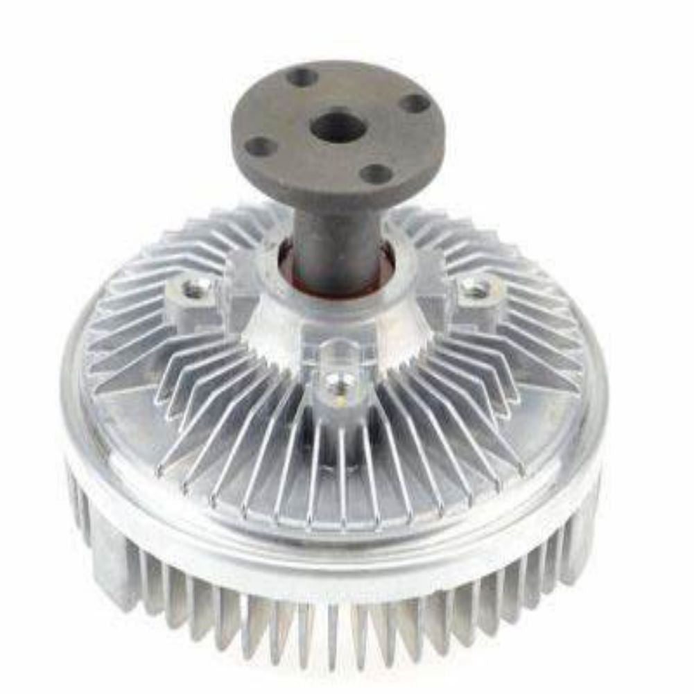 52027823 Engine Cooling Fan Clutch for Jeep Grand Cherokee 1993-1998 Q