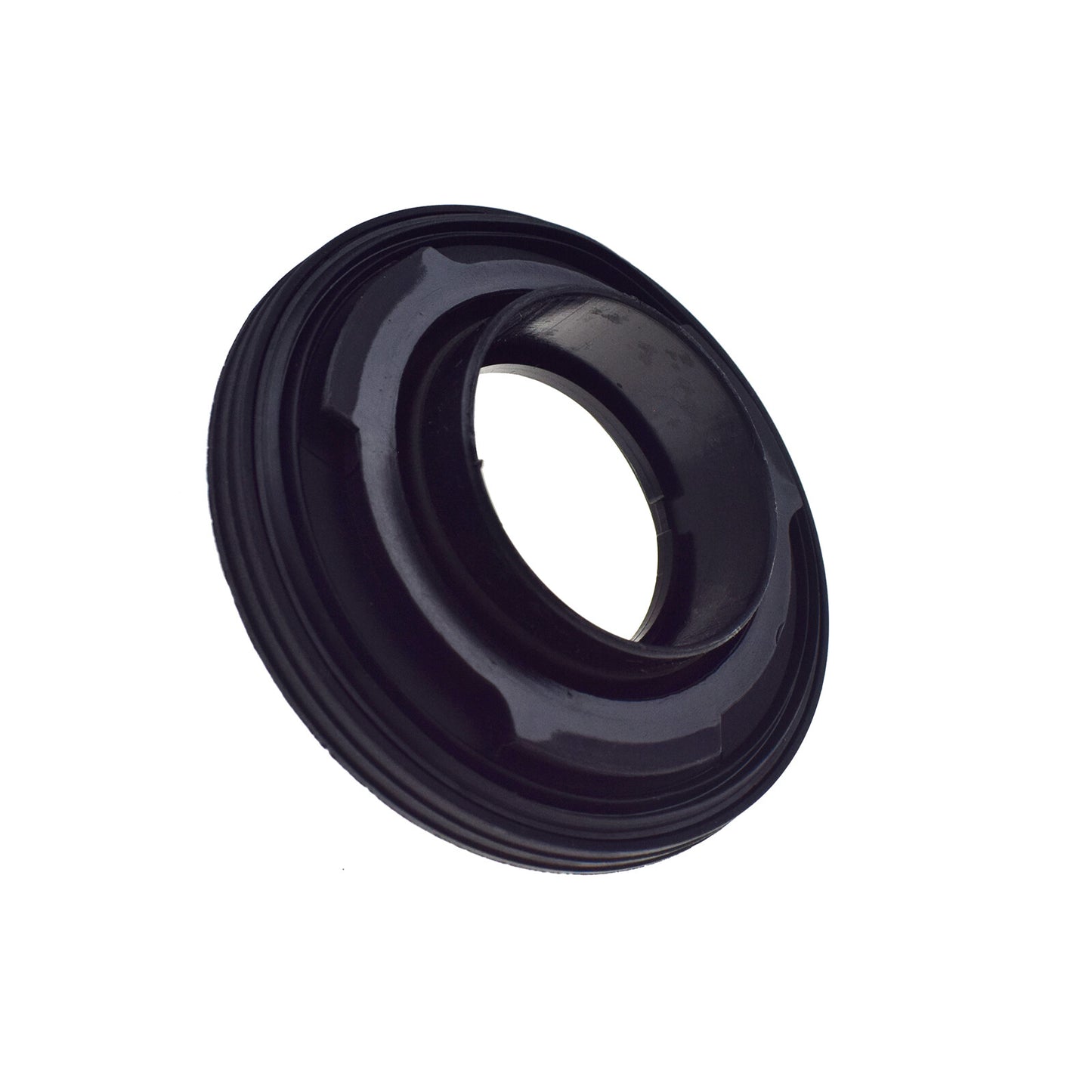 Crankshaft oil seal 3S7Q-6700-AB is suitable for Ranger Transit 2015-2019- v