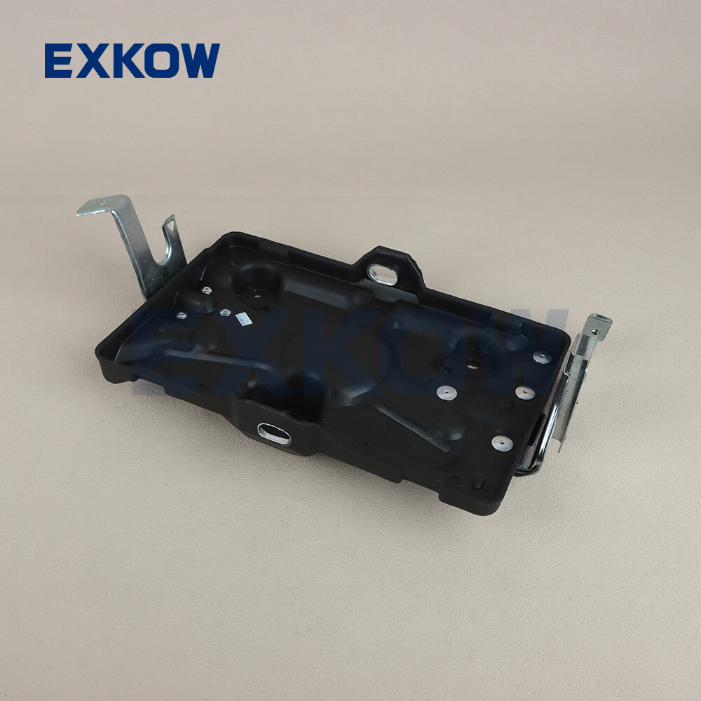Battery Tray for Mitsubishi Pajero III IV V60 V70 V80 V90 2000-2020 MR440935 Q