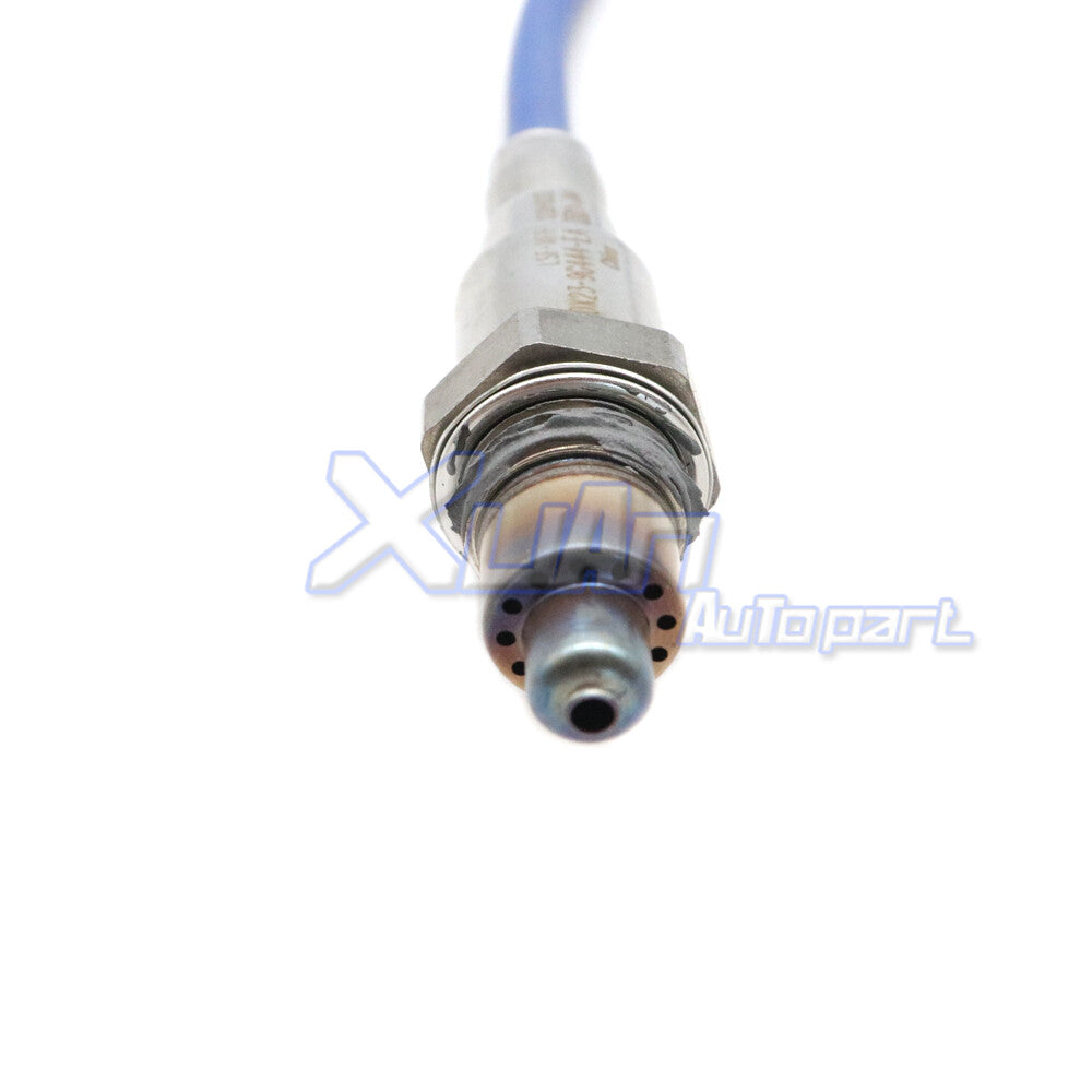 O2 sensor DX23-9G444-EA for Jaguar for Land Rover LR4 Discovery and for Range Rover . v