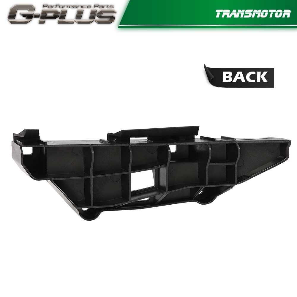 2010 - 2015 RX350 13-15 RX450h Sanming Red Green Water - v