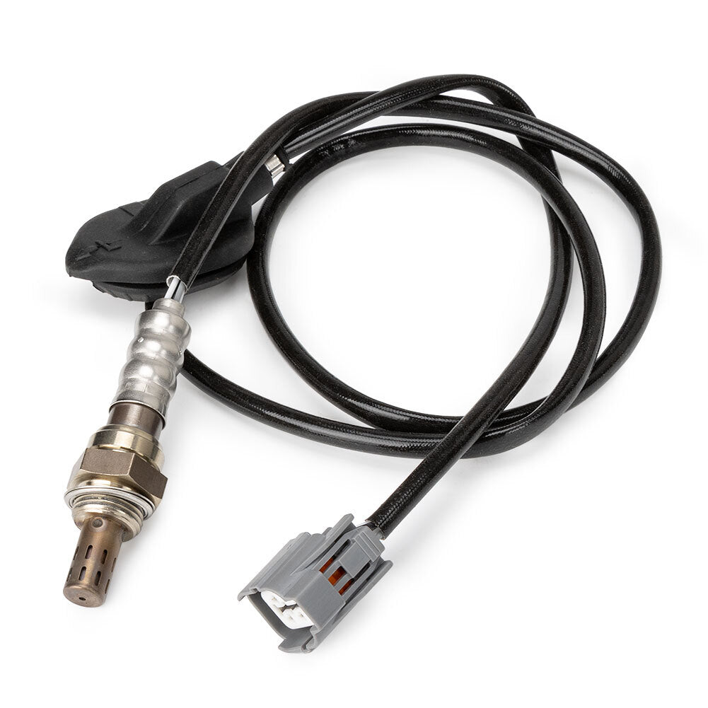 234-4797 O2 Oxygen Sensor Downstream Applications: for Honda Accord, for Acura L4 2.4L (2003-2007) v