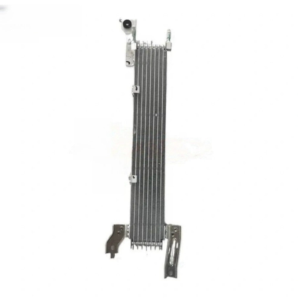 Radiator Oil Cooler for Nissan Altima 2013-2021