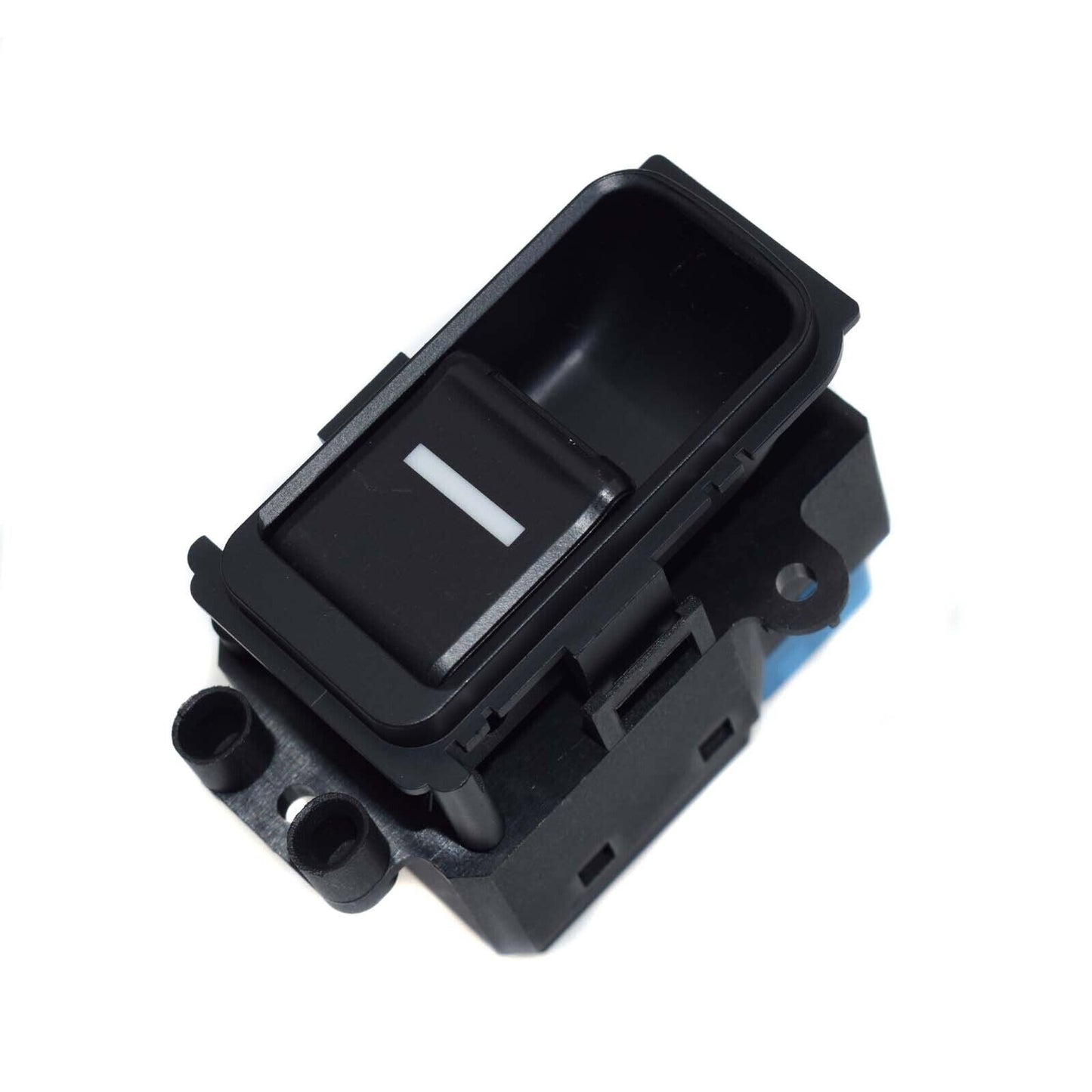 For 03-07 Accord 05-08 Odyssey 35770-SDA-A21 Rear Window Control Switch BLACK 1
