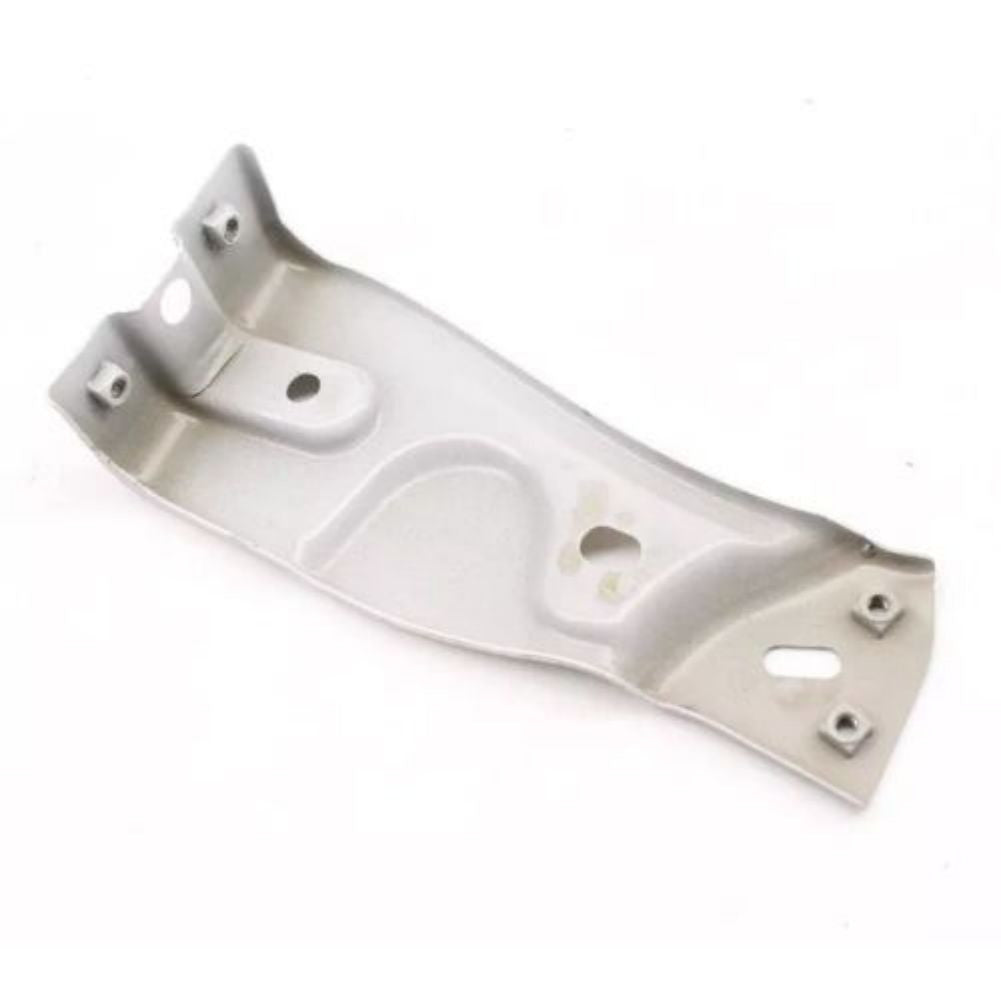 3C0821142 Fender Support Bracket for VW for Passat 2006-2010 Q