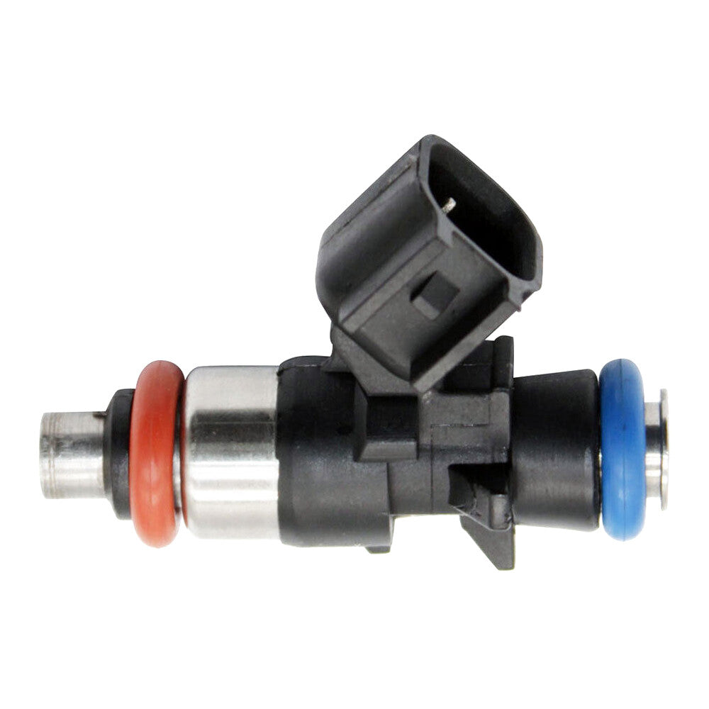 4627794AA Fuel Injector Replacement for Cherokee 3.2L V6 2014 2015 2016 2017 Q