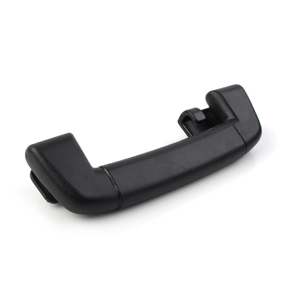 Rear Interior Roof Grab Handle for Land Rover for Range Rover Sport 2014-2020 Black